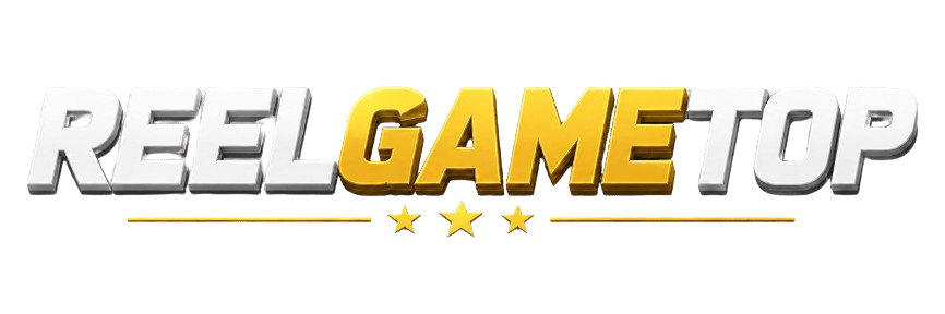 reelgametop