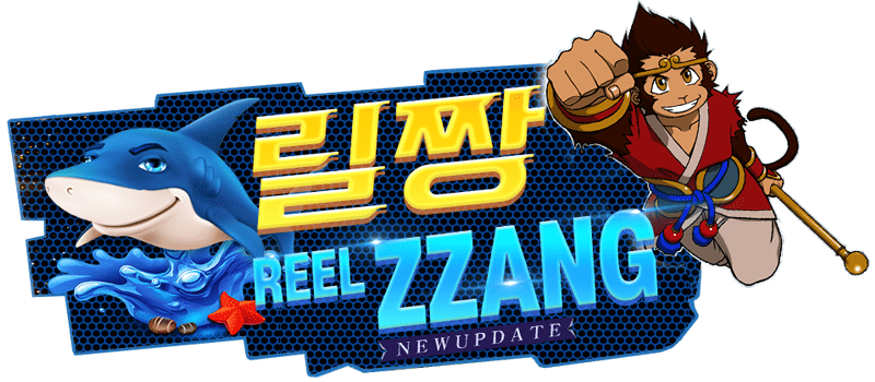 오리지널 릴게임 11종